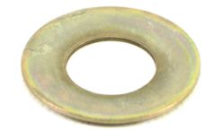 Toro 1-633508 Belleville Washer - TOR 1-633508