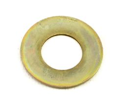 Toro 1-633508 Belleville Washer - TOR 1-633508