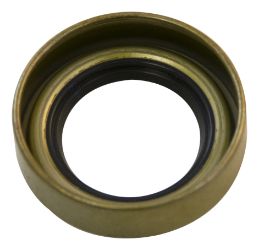 Toro 1-633580 Bearing Seal 