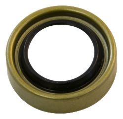 Toro 1-633580 Bearing Seal - TOR 1-633580