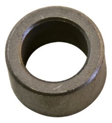 Toro 1-633581 Bearing Spacer 
