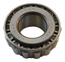 Toro 1-633585 Tapered Bearing Cone 