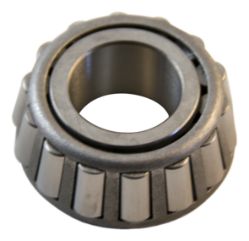 Toro 1-633585 Tapered Bearing Cone - TOR 1-633585