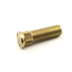 Toro 1-633926 Wheel Stud 