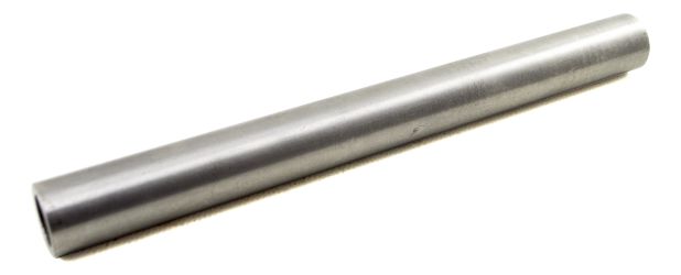 Toro 1-633959 Front Caster Spacer 