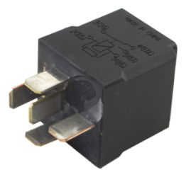 Toro 1-643275 Relay 