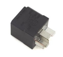 Toro 1-643275 Relay - TOR 1-643275
