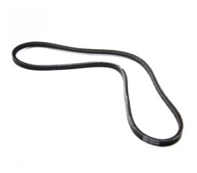 Toro 1-653283 Pump Belt 