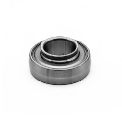 Toro 1-653346 Bearing 
