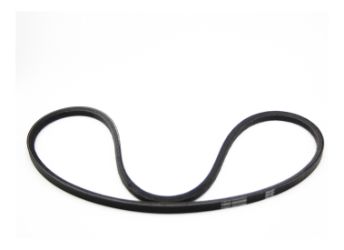 Toro 1-653580 Pump Belt 