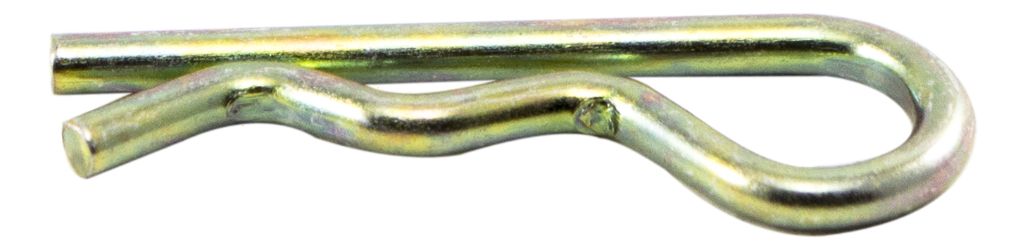 Toro 1-806003 Cotter Pin 