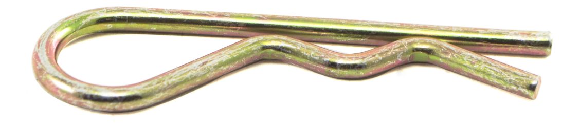 Toro 1-806005 Cotter Pin 