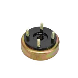 Toro 10-6821 Brake Drum Assembly 
