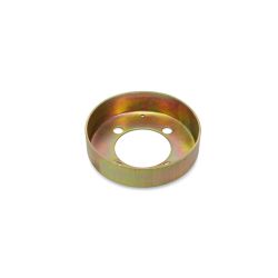 Toro 10-6850 Brake Drum 
