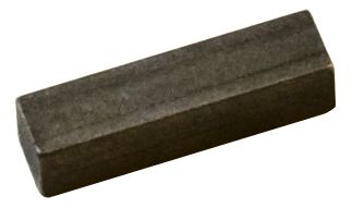 Toro 10-8040 Square Key 