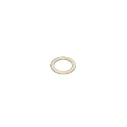 Toro 10-8110 Thrust Washer - TOR 10-8110