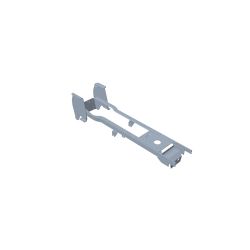 Toro 100-1345-03 Frame WA - TOR 100-1345-03
