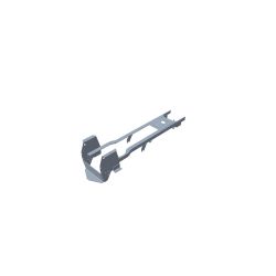 Toro 100-1345-03 Frame WA - TOR 100-1345-03