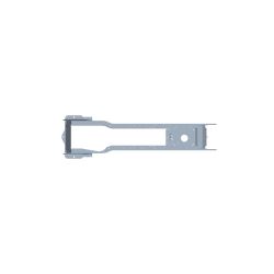 Toro 100-1345-03 Frame WA - TOR 100-1345-03