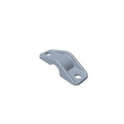 Toro 100-1500 Front Axle Mount - TOR 100-1500
