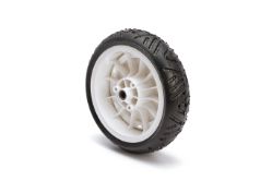 Toro 100-1516 Wheel Assembly - TOR 100-1516