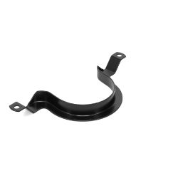 Toro 100-1523-03 Engine Belt Guide 