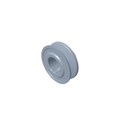 Toro 100-1586 Driver Pulley - TOR 100-1586