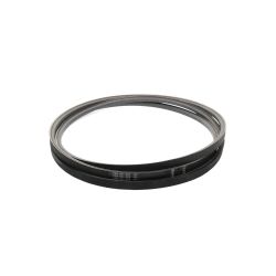 Toro 100-2314 Belt - TOR 100-2314