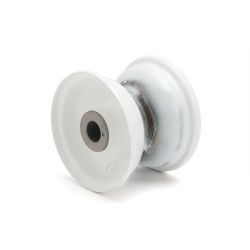 Toro 100-2348 Rim Assembly 