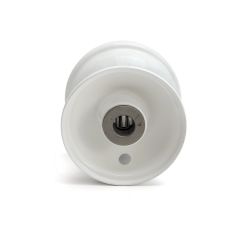 Toro 100-2348 Rim Assembly - TOR 100-2348