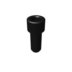 Toro 100-2401 HSH Screw - TOR 100-2401