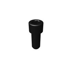 Toro 100-2401 HSH Screw - TOR 100-2401