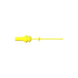 Toro 100-2839 Throttle Cable - TOR 100-2839