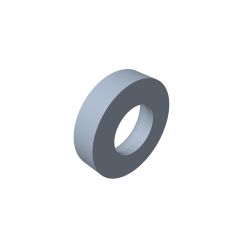 Toro 100-2902 Pinion Stop 