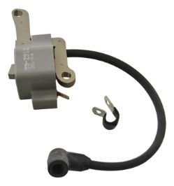 Toro 100-2948 Ignition Module Replacement Package - TOR 100-2948