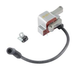 Toro 100-2948 Ignition Module Replacement Package - TOR 100-2948