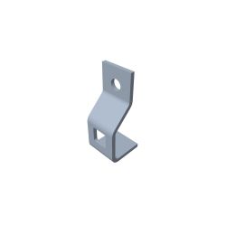 Toro 100-3250 Mounting Bracket - TOR 100-3250