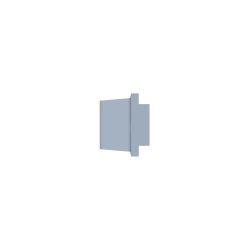 Toro 100-3250 Mounting Bracket - TOR 100-3250