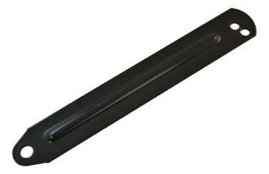 Toro 100-3298-03 Left Hand Handle Latch 