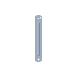 Toro 100-3298-03 Left Hand Handle Latch - TOR 100-3298-03