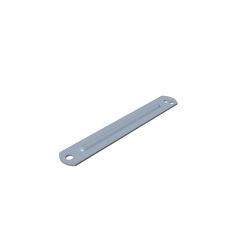 Toro 100-3298-03 Left Hand Handle Latch - TOR 100-3298-03