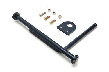 Toro 100-3367 Blade Stabilizer Kit 