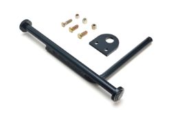 Toro 100-3367 Blade Stabilizer Kit - TOR 100-3367