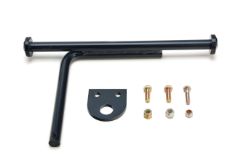 Toro 100-3367 Blade Stabilizer Kit - TOR 100-3367