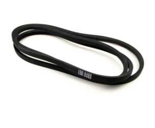 Toro 100-3469 V-Belt 