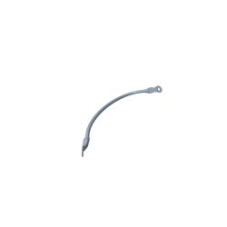 Toro 100-3540 Positive Battery Cable - TOR 100-3540