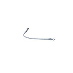 Toro 100-3540 Positive Battery Cable - TOR 100-3540