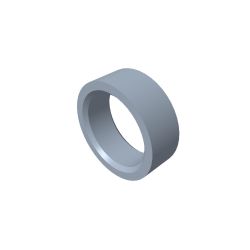 Toro 100-3549 Crankshaft Spacer 
