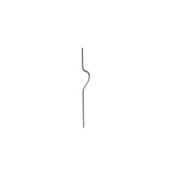 Toro 100-3936 Traction Cable 