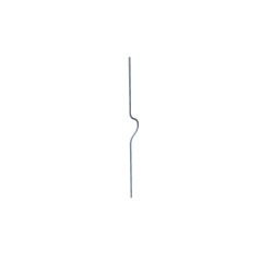 Toro 100-3937 Brake Cable 